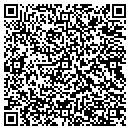 QR code with Dugal Leo J contacts