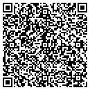 QR code with Cornell University contacts