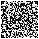 QR code with Doering Engravers contacts