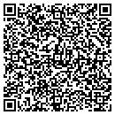 QR code with Cornell University contacts
