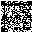 QR code with Vanlierop Peter C contacts