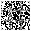 QR code with Cornell University contacts