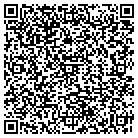QR code with Vansant Margaret P contacts