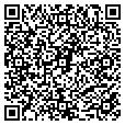QR code with Jm Cabling contacts