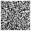 QR code with Enright Roann J contacts