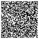 QR code with Erler Ellen C contacts