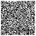 QR code with Lambda Communication Technologies Inc contacts