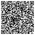 QR code with Wiseman Le Anne contacts