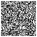 QR code with Cornell University contacts