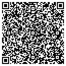 QR code with Vonzuben Frank C contacts
