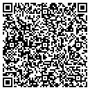 QR code with Tointon Gallery contacts