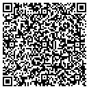 QR code with Cumberland Brent DC contacts