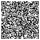 QR code with Feltovic Mary contacts