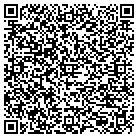 QR code with Cumberland Chiropractic Clinic contacts