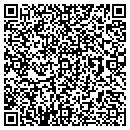 QR code with Neel Hammond contacts