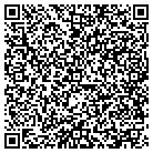 QR code with Mjr Technologies Inc contacts