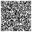 QR code with Cornell University contacts
