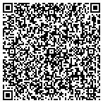 QR code with Focal Point Manual Therapies contacts