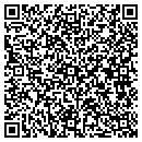 QR code with O'Neill Matthew H contacts