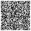 QR code with Cornell University contacts