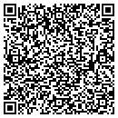 QR code with Nat-Com Inc contacts