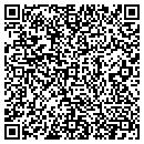 QR code with Wallach Keith M contacts