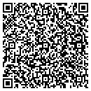 QR code with Dc Creations contacts