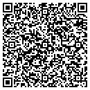 QR code with Walmer Darrell G contacts