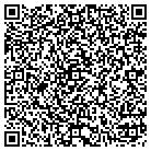 QR code with Foundations Physical Therapy contacts