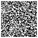 QR code with Cornell University contacts