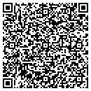 QR code with Dc Electronics contacts