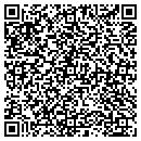 QR code with Cornell University contacts