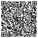 QR code with Dc M contacts