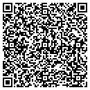 QR code with Cornell University contacts