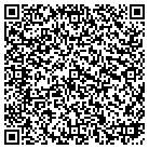 QR code with Case Net Managed Care contacts