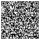 QR code with Walter Sandra L contacts