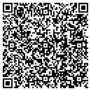 QR code with Smith & Doherty Pllc contacts