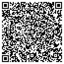QR code with Stahmer H Charles contacts
