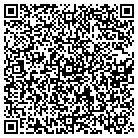QR code with Dickerson Investment Co LLC contacts