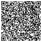 QR code with Palmer Telephone Installations contacts