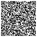 QR code with Walthofer Mark contacts