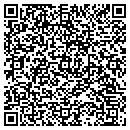 QR code with Cornell University contacts