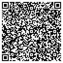 QR code with Penn Cabling Service contacts