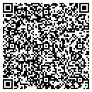 QR code with Studer Martin R contacts
