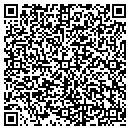 QR code with Earthgrain contacts