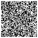 QR code with Reads Cabling & Vcr Repair contacts