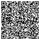 QR code with Cornell University contacts