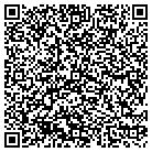 QR code with Benefield S Heating Cooli contacts