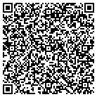 QR code with Security Wtr & Sanitation Dst contacts