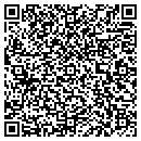QR code with Gayle Johnson contacts